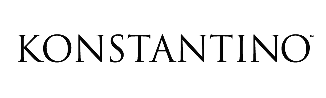 Fake 2025 konstantino jewelry